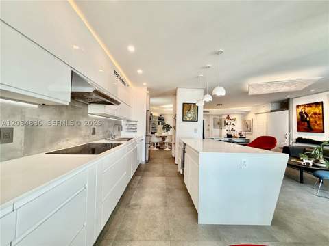 2800 Island Blvd 1803, Aventura FL - photo 17 of 44