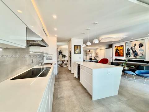 2800 Island Blvd 1803, Aventura FL - photo 18 of 44