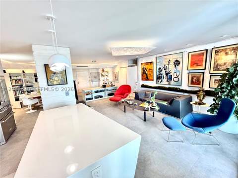 2800 Island Blvd 1803, Aventura FL - photo 19 of 44