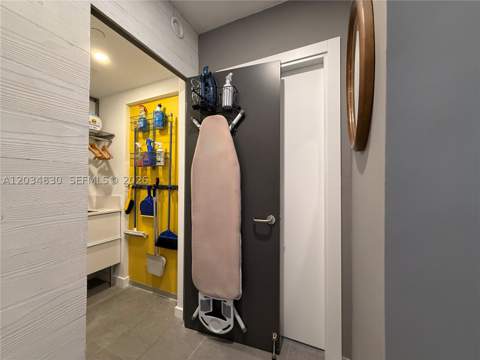2800 Island Blvd 1803, Aventura FL - photo 20 of 44