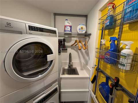 2800 Island Blvd 1803, Aventura FL - photo 21 of 44