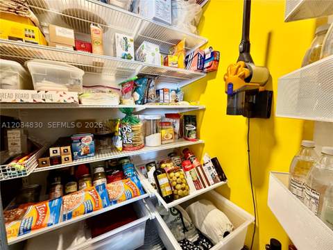 2800 Island Blvd 1803, Aventura FL - photo 22 of 44