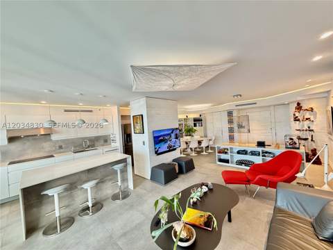 2800 Island Blvd 1803, Aventura FL - photo 7 of 44