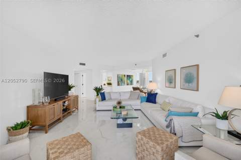 2800 Island Bl 904, Aventura FL - photo 10 of 77