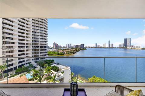 2800 Island Bl 904, Aventura FL - photo 13 of 77