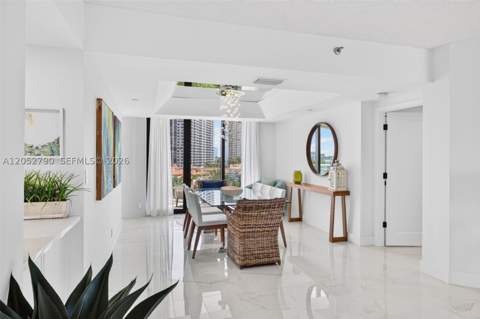 2800 Island Bl 904, Aventura FL - photo 21 of 77