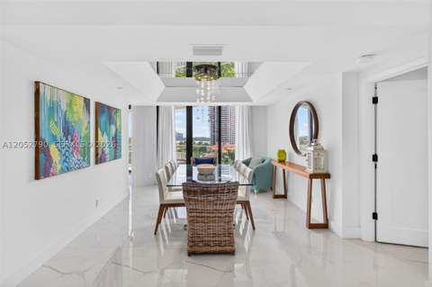 2800 Island Bl 904, Aventura FL - photo 22 of 77