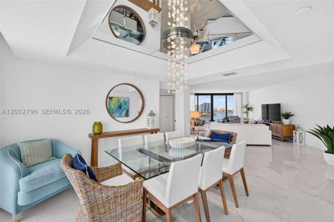 2800 Island Bl 904, Aventura FL - photo 24 of 77
