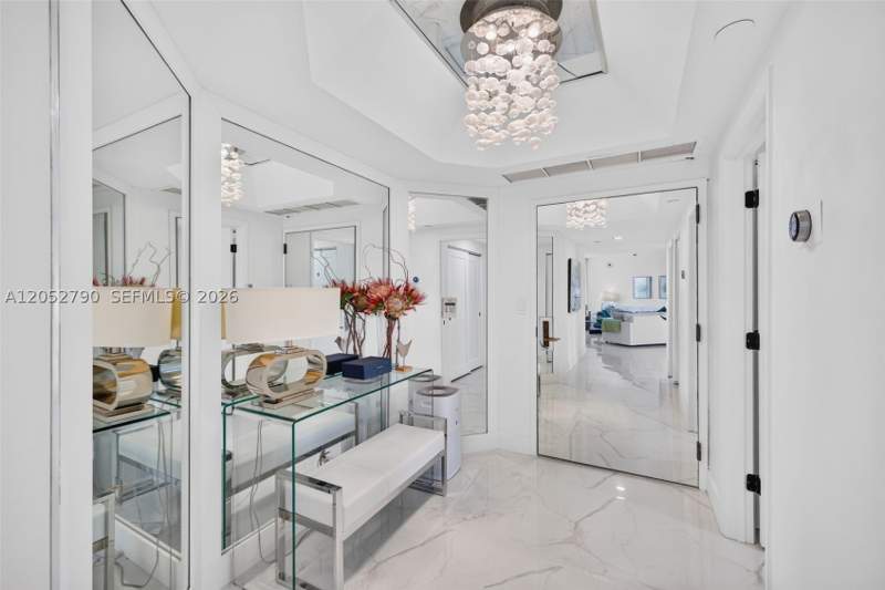 2 bedroom Condominium at 2800 Island Bl 904, Williams Island, Aventura — photo 4