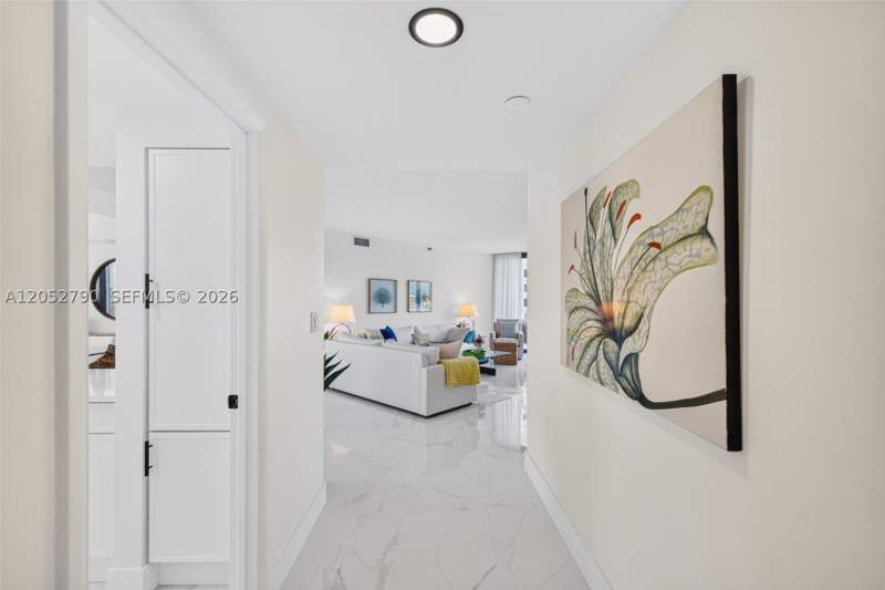 2 bedroom Condominium at 2800 Island Bl 904, Williams Island, Aventura — photo 5