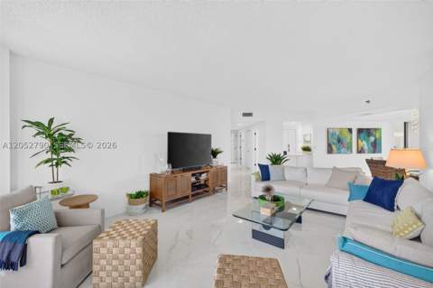 2800 Island Bl 904, Aventura FL - photo 9 of 77