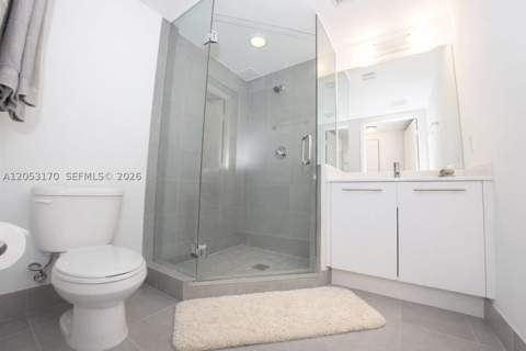 92 SW 3rd St 2510, Miami FL - photo 12 of 35