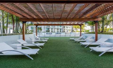 92 SW 3rd St 2510, Miami FL - photo 18 of 35