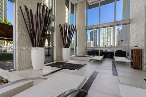 92 SW 3rd St 2510, Miami FL - photo 20 of 35