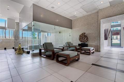 92 SW 3rd St 2510, Miami FL - photo 22 of 35