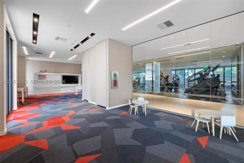 9 Island Ave 610, Miami Beach FL - photo 10 of 16