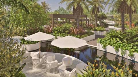 9 Island Ave 610, Miami Beach FL - photo 12 of 16