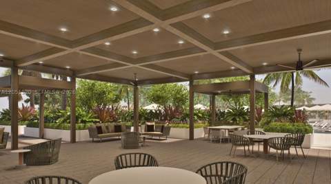 9 Island Ave 610, Miami Beach FL - photo 14 of 16