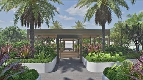 9 Island Ave 610, Miami Beach FL - photo 15 of 16
