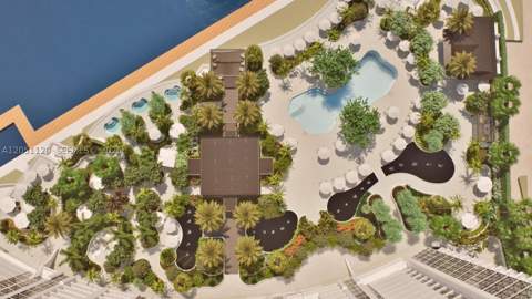 9 Island Ave 610, Miami Beach FL - photo 16 of 16