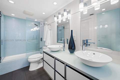 9 Island Ave 610, Miami Beach FL - photo 6 of 16