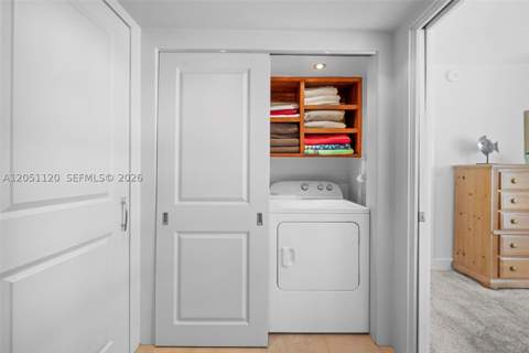 9 Island Ave 610, Miami Beach FL - photo 8 of 16