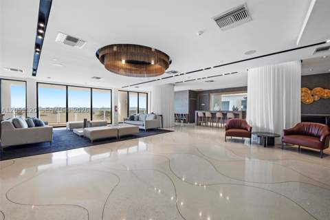 9 Island Ave 610, Miami Beach FL - photo 9 of 16