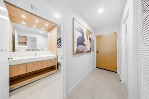 11 NE 6th St 1106, Miami FL - photo 11 of 31