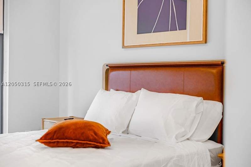 0 bedroom Condominium at 11 NE 6th St 1106, The Crosby Miami, Miami — photo 4