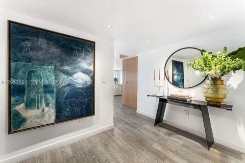 199 Ocean Lane Drive 801, Key Biscayne FL - photo 13 of 30