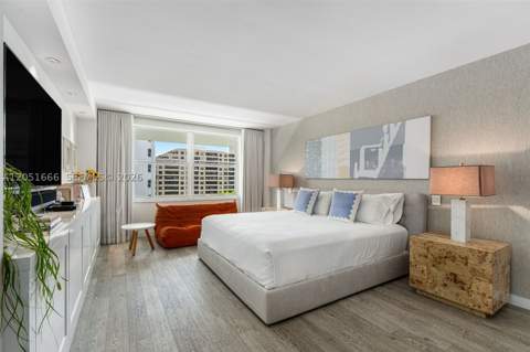 199 Ocean Lane Drive 801, Key Biscayne FL - photo 14 of 30