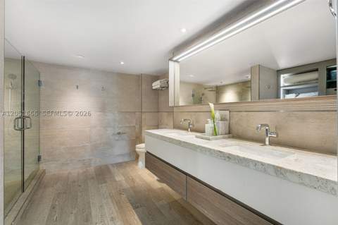 199 Ocean Lane Drive 801, Key Biscayne FL - photo 17 of 30