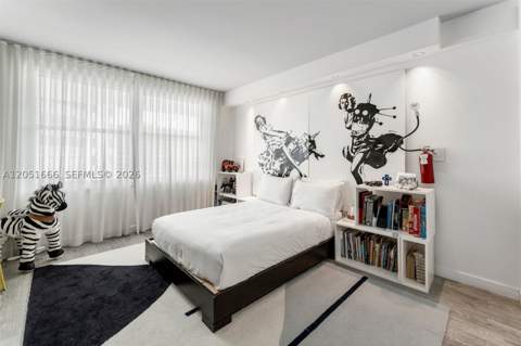 199 Ocean Lane Drive 801, Key Biscayne FL - photo 20 of 30