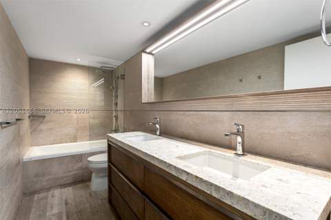 199 Ocean Lane Drive 801, Key Biscayne FL - photo 21 of 30
