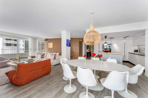 199 Ocean Lane Drive 801, Key Biscayne FL - photo 6 of 30