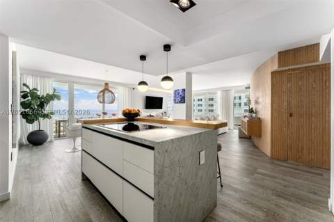 199 Ocean Lane Drive 801, Key Biscayne FL - photo 7 of 30