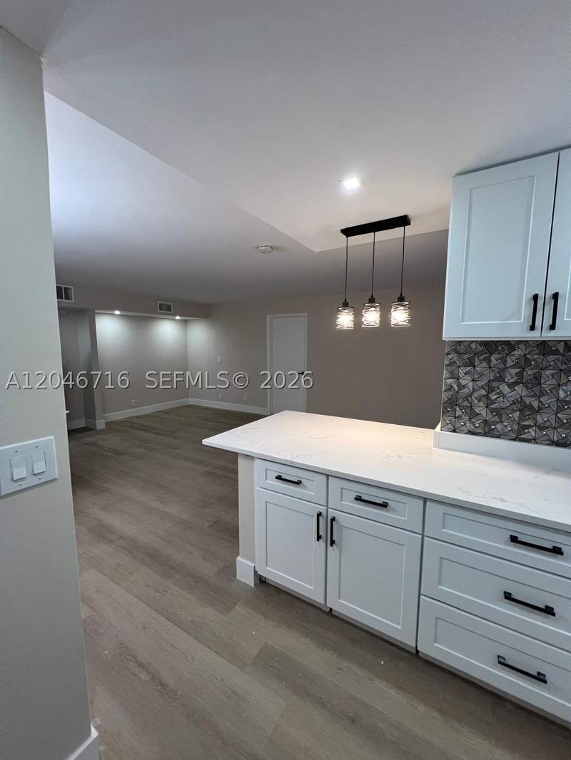 2 bedroom Condominium at 17021 N Bay Rd 124, Plaza Of Americas Condo P, Sunny Isles Beach — photo 3