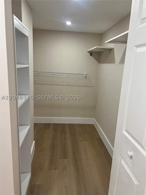 17021 N Bay Rd 124, Sunny Isles Beach FL - photo 8 of 19