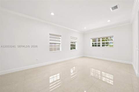 235 Atlantic Ave, Sunny Isles Beach FL - photo 10 of 99