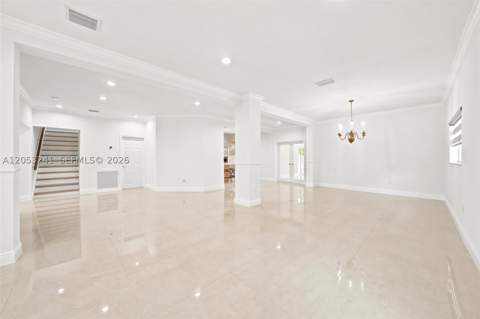 235 Atlantic Ave, Sunny Isles Beach FL - photo 11 of 99