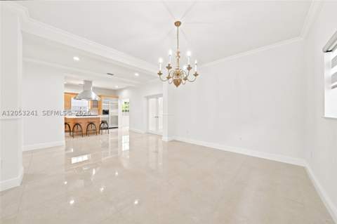235 Atlantic Ave, Sunny Isles Beach FL - photo 12 of 99