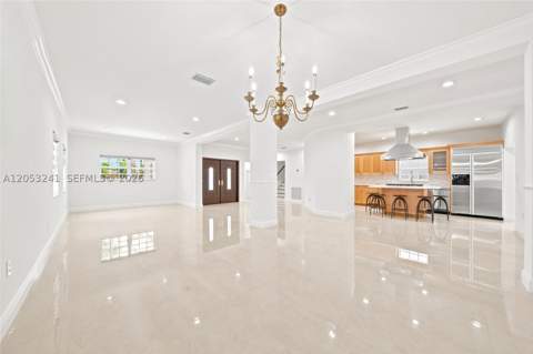 235 Atlantic Ave, Sunny Isles Beach FL - photo 13 of 99