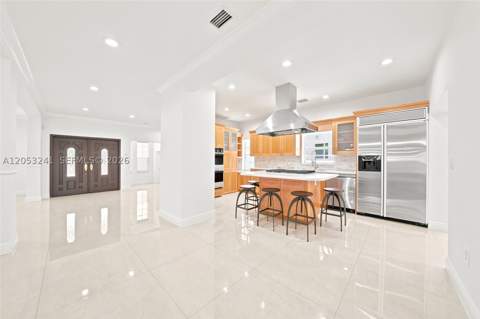 235 Atlantic Ave, Sunny Isles Beach FL - photo 14 of 99
