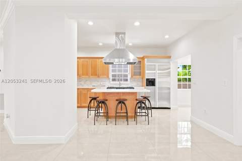 235 Atlantic Ave, Sunny Isles Beach FL - photo 15 of 99