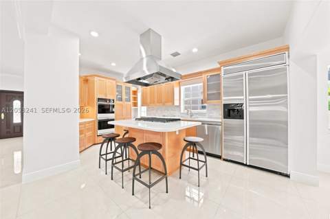 235 Atlantic Ave, Sunny Isles Beach FL - photo 17 of 99