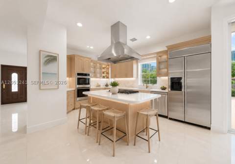 235 Atlantic Ave, Sunny Isles Beach FL - photo 18 of 99