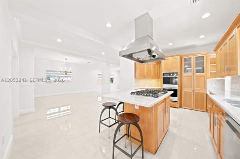 235 Atlantic Ave, Sunny Isles Beach FL - photo 19 of 99