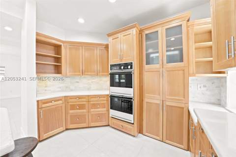 235 Atlantic Ave, Sunny Isles Beach FL - photo 20 of 99