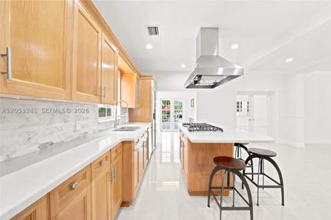 235 Atlantic Ave, Sunny Isles Beach FL - photo 21 of 99