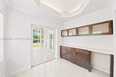 235 Atlantic Ave, Sunny Isles Beach FL - photo 22 of 99